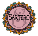 Sartzro