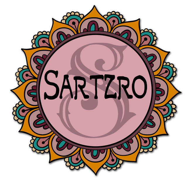 Sartzro